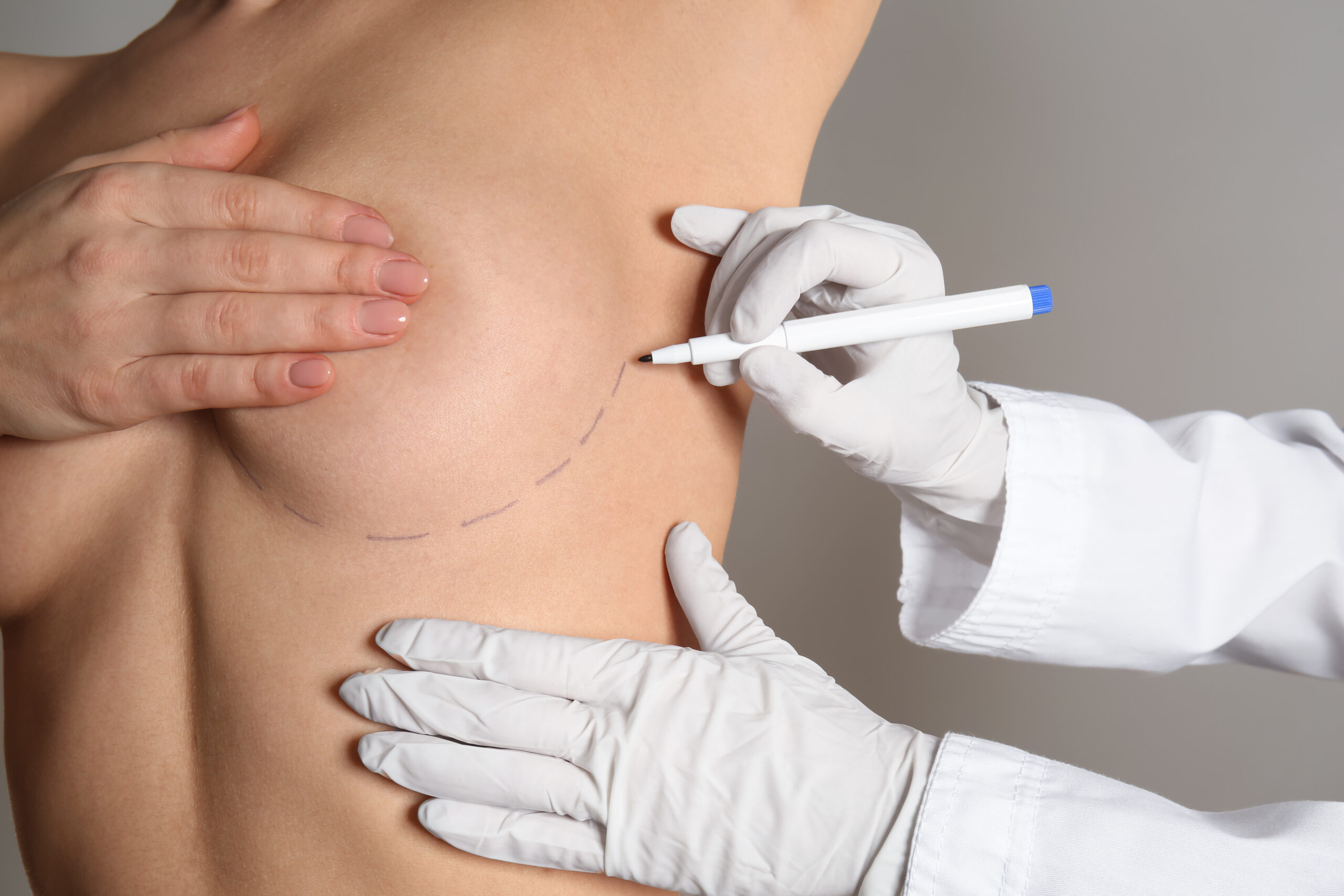 More than 30,000 treated patients
